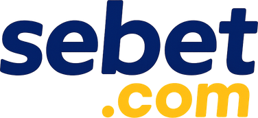 Sebet Com Logo